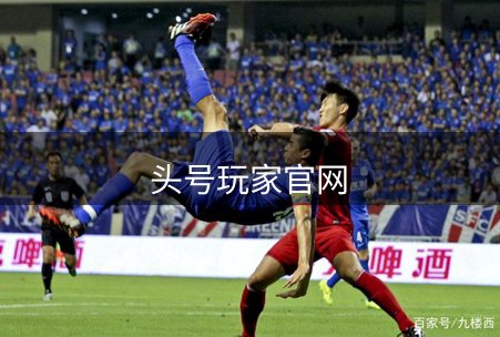 网站介绍